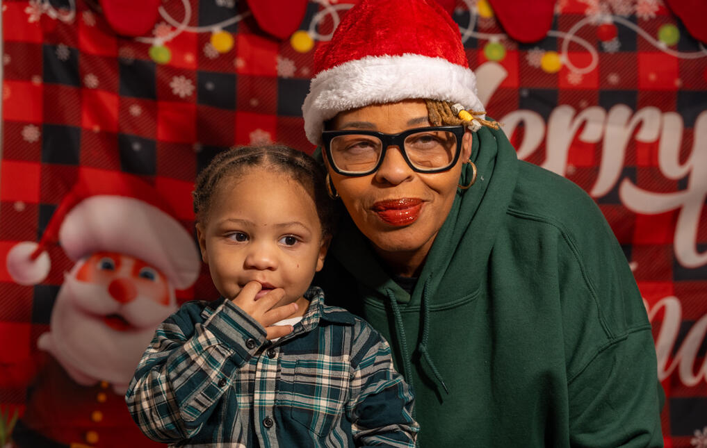 Christmas